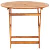 Miniatyrbilde av produktet 5 av 13