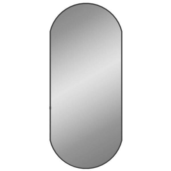 Viser 1 av 7 produktbilde(r)