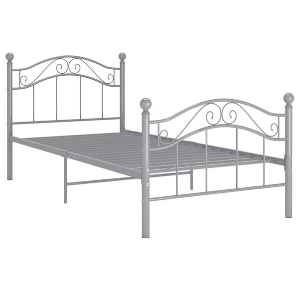 Viser 2 av 8 produktbilde(r)