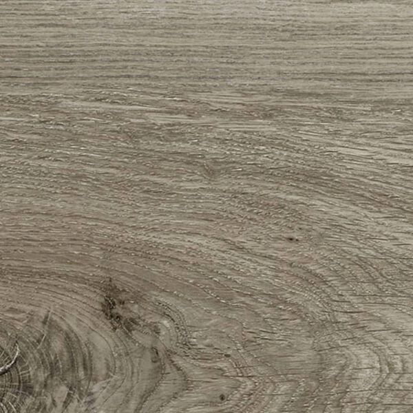 Grosfillex Veggbelegg flis Gx Wall+ 15 stk 15x90 cm gr&aring; eik