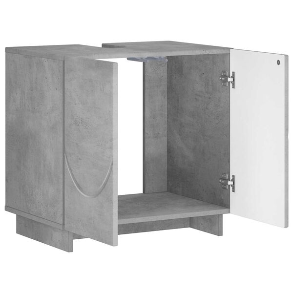 Viser 3 av 10 produktbilde(r)