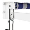 Miniatyrbilde av produktet 7 av 10