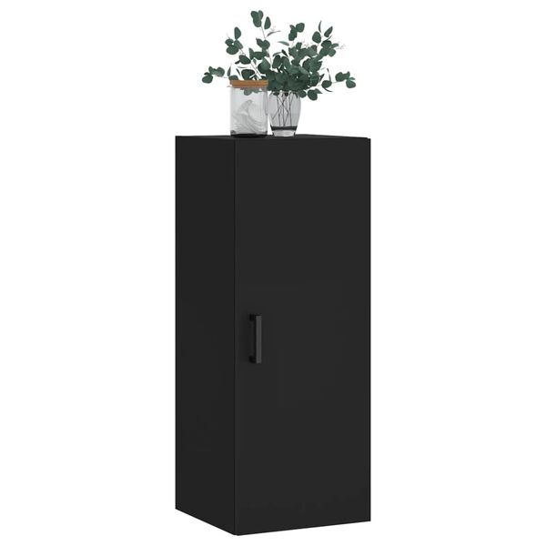 Viser 4 av 14 produktbilde(r)
