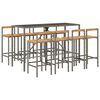 Miniatyrbilde av produktet 3 av 8
