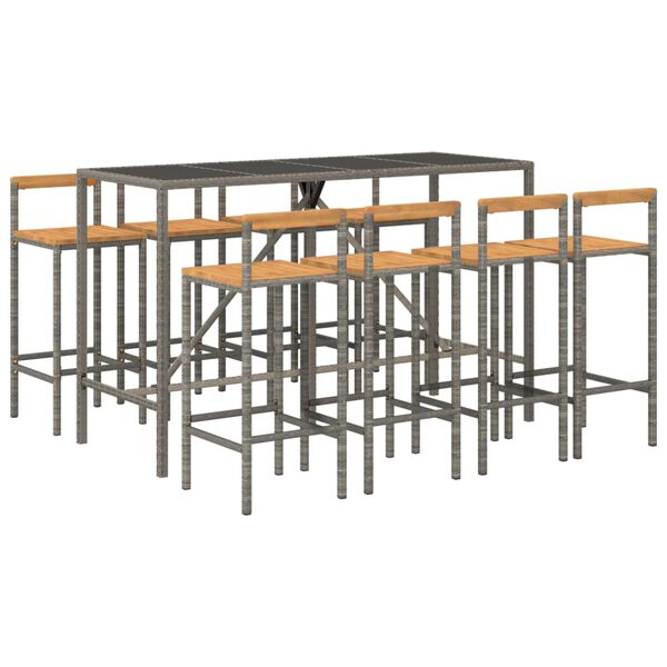 Viser 3 av 8 produktbilde(r)