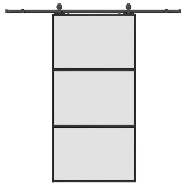Viser 1 av 9 produktbilde(r)