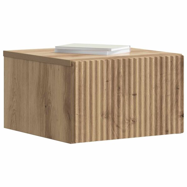 Viser 2 av 9 produktbilde(r)