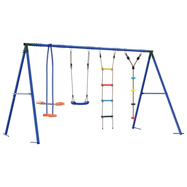 Viser 1 av 10 produktbilde(r)