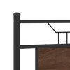Miniatyrbilde av produktet 9 av 11