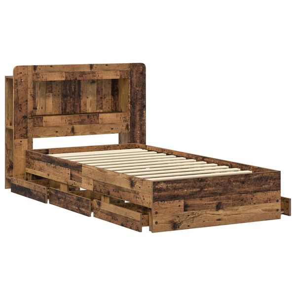 Viser 4 av 10 produktbilde(r)