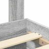 Miniatyrbilde av produktet 11 av 15