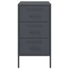 Miniatyrbilde av produktet 6 av 14