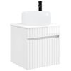 Miniatyrbilde av produktet 4 av 12