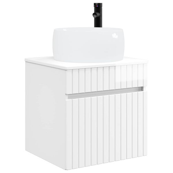 Viser 4 av 12 produktbilde(r)