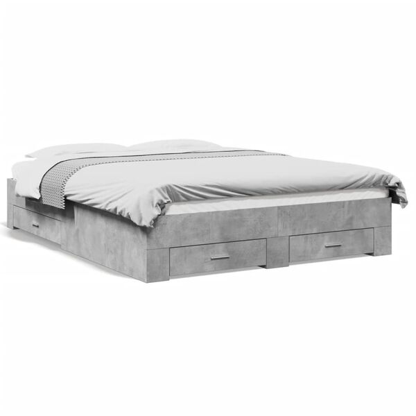 Viser 1 av 10 produktbilde(r)