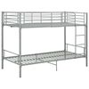 Miniatyrbilde av produktet 2 av 8