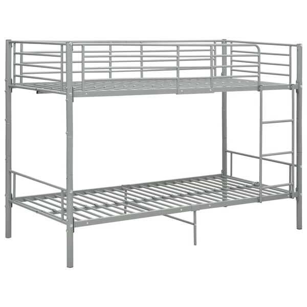 Viser 2 av 8 produktbilde(r)