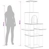 Miniatyrbilde av produktet 9 av 9