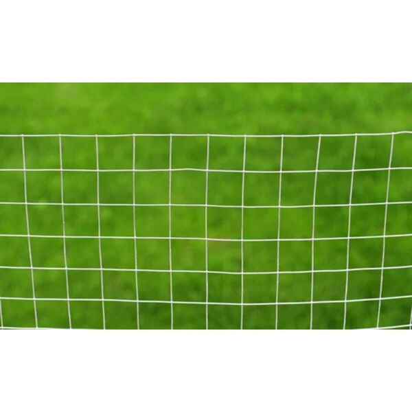 Viser 3 av 4 produktbilde(r)