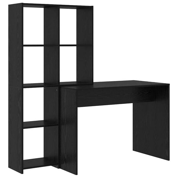 Viser 1 av 12 produktbilde(r)