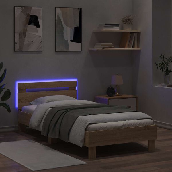 Viser 3 av 10 produktbilde(r)