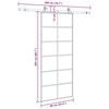Miniatyrbilde av produktet 9 av 9