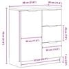 Miniatyrbilde av produktet 14 av 15