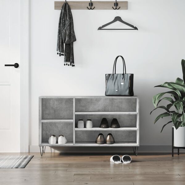 Viser 2 av 11 produktbilde(r)