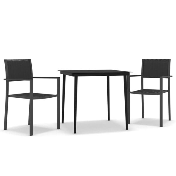 Viser 1 av 14 produktbilde(r)