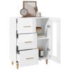 Miniatyrbilde av produktet 5 av 11