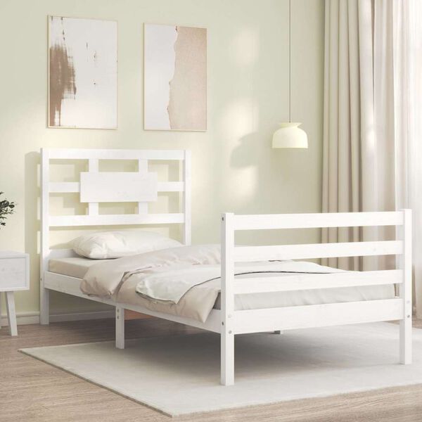 Viser 4 av 12 produktbilde(r)
