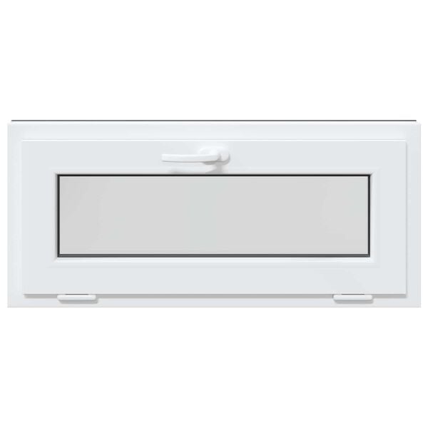 Viser 4 av 13 produktbilde(r)