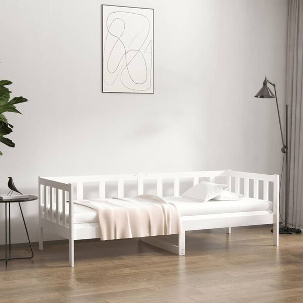 Viser 2 av 11 produktbilde(r)