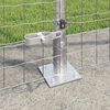 Miniatyrbilde av produktet 4 av 17