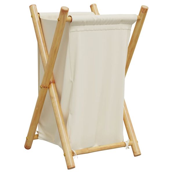 Viser 1 av 9 produktbilde(r)