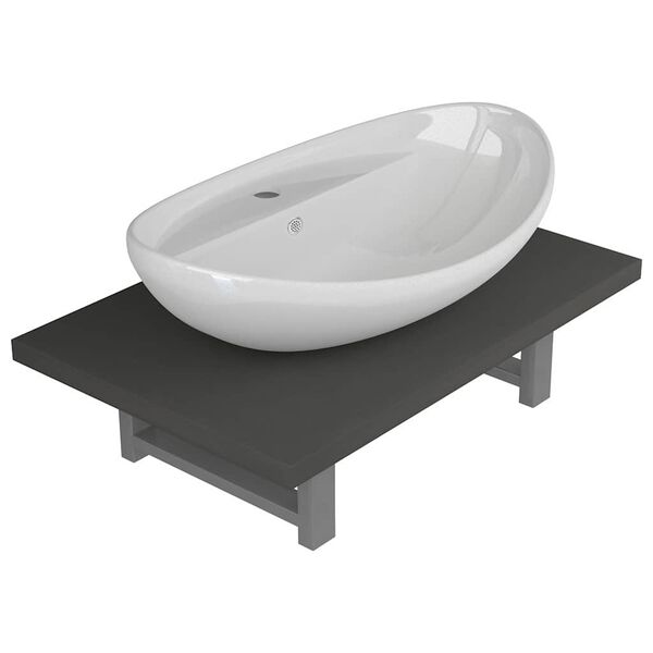 Viser 1 av 16 produktbilde(r)