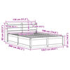 Miniatyrbilde av produktet 12 av 12