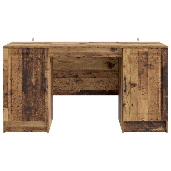 Viser 4 av 9 produktbilde(r)