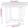 Miniatyrbilde av produktet 12 av 12