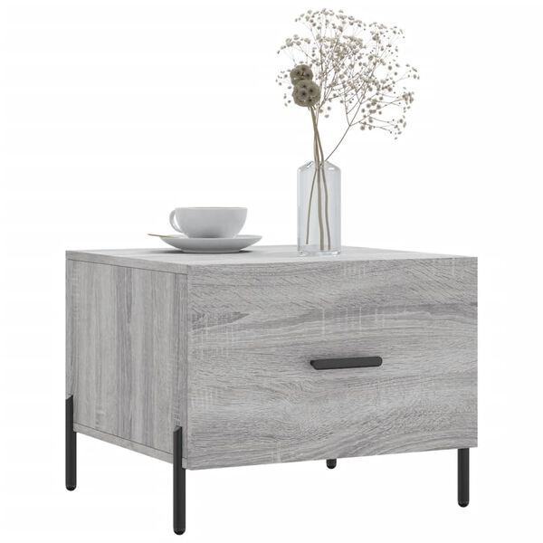 Viser 3 av 13 produktbilde(r)