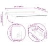 Miniatyrbilde av produktet 15 av 16