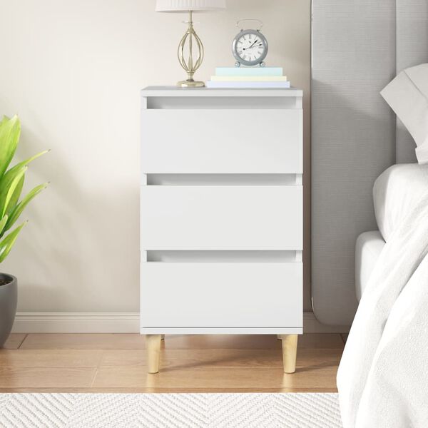 Viser 2 av 11 produktbilde(r)