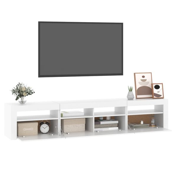 Viser 3 av 12 produktbilde(r)