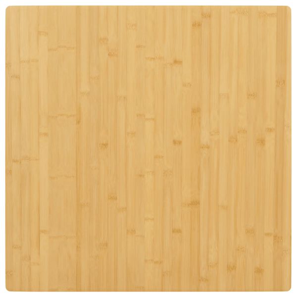 Viser 1 av 4 produktbilde(r)