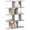 Miniatyrbilde av produktet 2 av 10