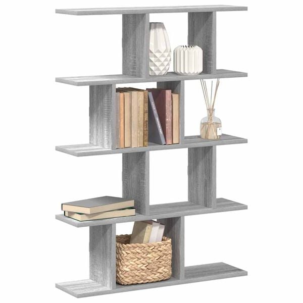Viser 2 av 10 produktbilde(r)