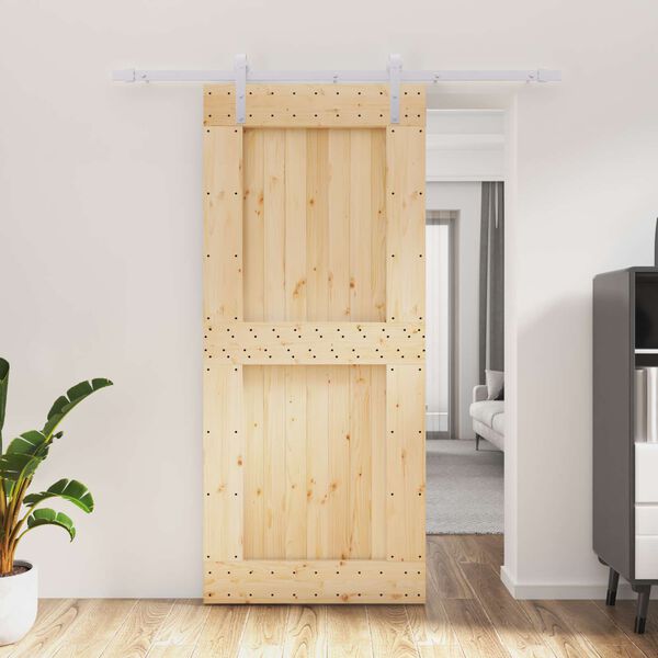 Viser 2 av 12 produktbilde(r)