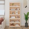 Miniatyrbilde av produktet 3 av 9