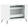 Miniatyrbilde av produktet 6 av 10