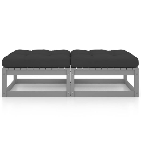 Viser 2 av 6 produktbilde(r)